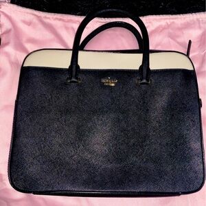 Kate Spade 13inch Laptop Bag